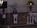 25 mar_WlkPt_nab_09a_05